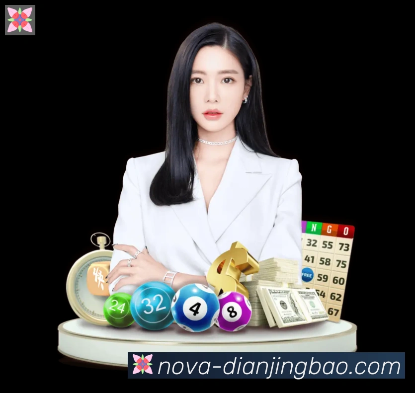 App界面